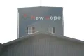 NEW HOPE