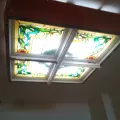 RUMAH BARITO