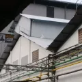 KAPAL API