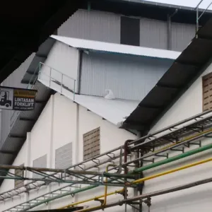 KAPAL API