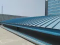 ICON MALL