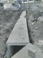 JADI ABADI CORAK BISCUIT