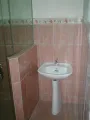 RUMAH BARITO