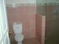 RUMAH BARITO