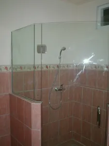 RUMAH BARITO