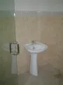 RUMAH BARITO