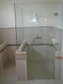 RUMAH BARITO