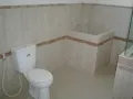 RUMAH BARITO