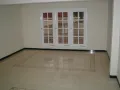 RUMAH BARITO