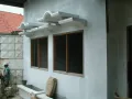 RUMAH BARITO