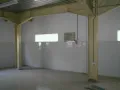 JADI ABADI CORAK BISCUIT