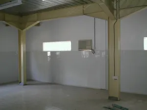 JADI ABADI CORAK BISCUIT