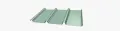 LYSAGHT® KLIP-LOK OPTIMA®