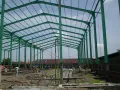 GUDANG BREBEK INDUSTRI