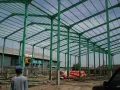 GUDANG BREBEK INDUSTRI
