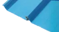 LYSAGHT KLIP-LOK®