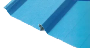 LYSAGHT KLIP-LOK®
