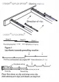 LYSAGHT® KLIP-LOK OPTIMA®