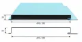 LYSAGHT® PRESTIGE PANEL II™