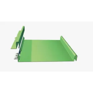 LYSAGHT® SELECT SEAM III™