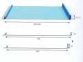 LYSAGHT® SELECT SEAM III™