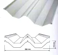 LYSAGHT® ULTRA RIB™