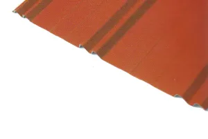 LYSAGHT V-CRIMP®