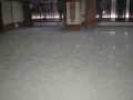 WTC SURABAYA