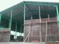 GUDANG BREBEK INDUSTRI