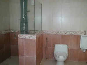 RUMAH DHARMAHUSADA UTARA