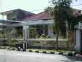 RUMAH DHARMAHUSADA UTARA