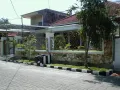 RUMAH DHARMAHUSADA UTARA