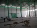 GUDANG BREBEK INDUSTRI