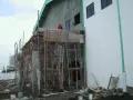 GUDANG BREBEK INDUSTRI