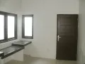 RUMAH KENDANGSARI