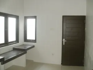 RUMAH KENDANGSARI