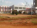 HOLCIM TUBAN