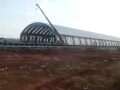 HOLCIM TUBAN