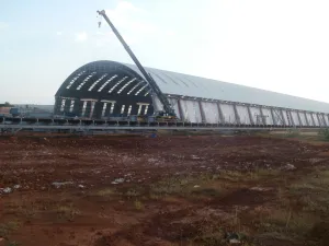 HOLCIM TUBAN