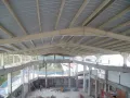 PERFORMANCE ART CENTRE CITRALAND