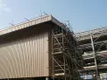 EXXON MOBILE CEPU