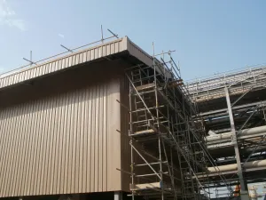 EXXON MOBILE CEPU