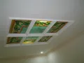 RUMAH BARITO