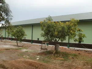 KODAM