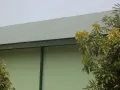 KODAM