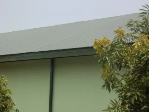 KODAM