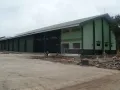 KODAM