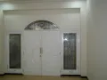 RUMAH BARITO