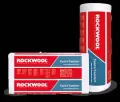 ROCKWOOL COOL AND COMFORT