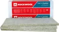 ROCKWOOL COOL AND COMFORT